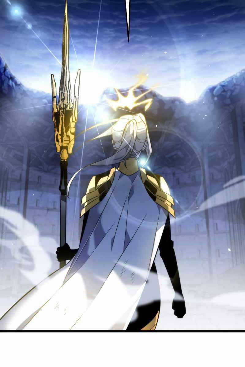 Chiến Binh Hồi Quy Chương 0 trang 161