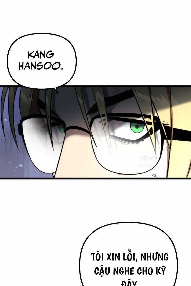 Chiến Binh Hồi Quy Chương 0 trang 163