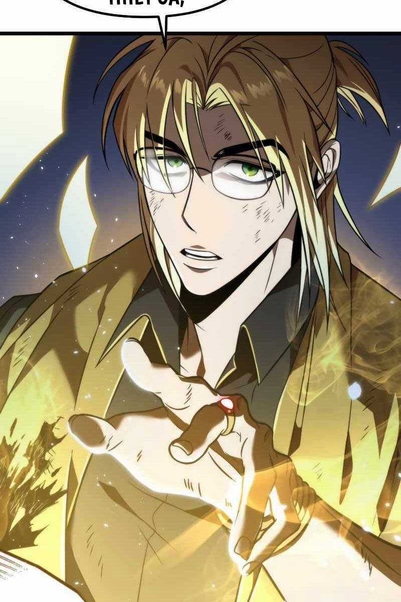 Chiến Binh Hồi Quy Chương 0 trang 166