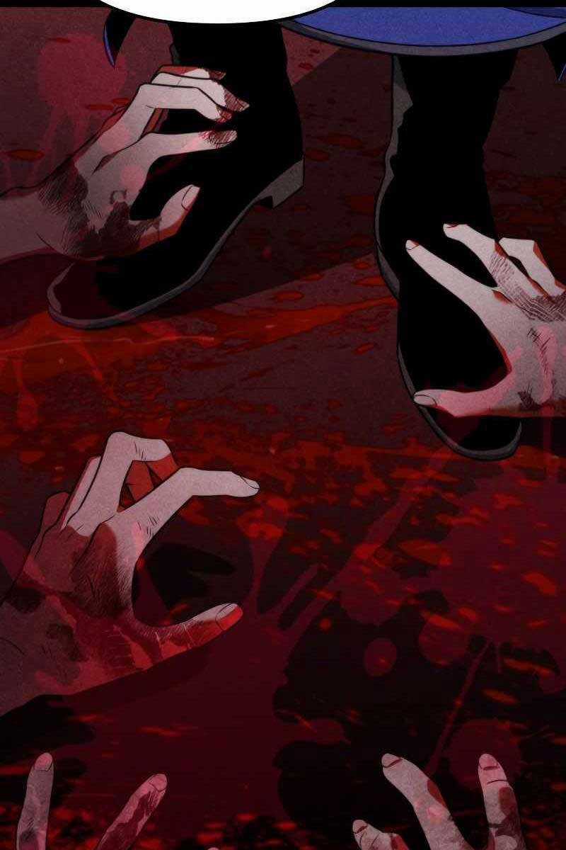 Chiến Binh Hồi Quy Chương 0 trang 168