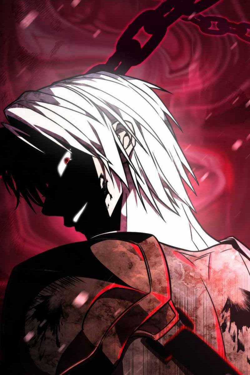 Chiến Binh Hồi Quy Chương 0 trang 170