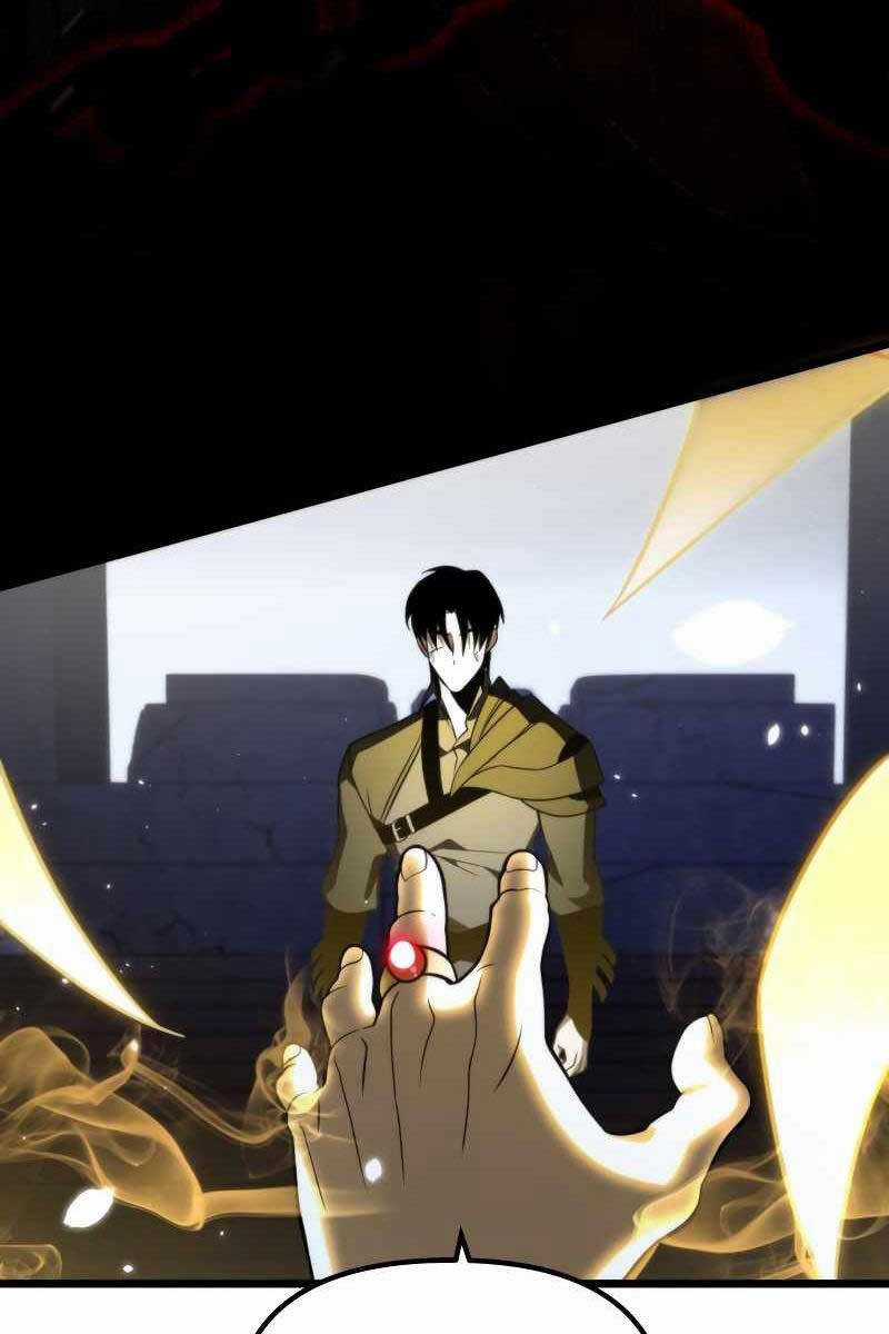 Chiến Binh Hồi Quy Chương 0 trang 172