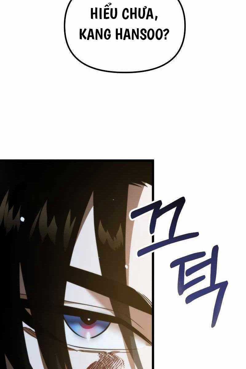 Chiến Binh Hồi Quy Chương 0 trang 173