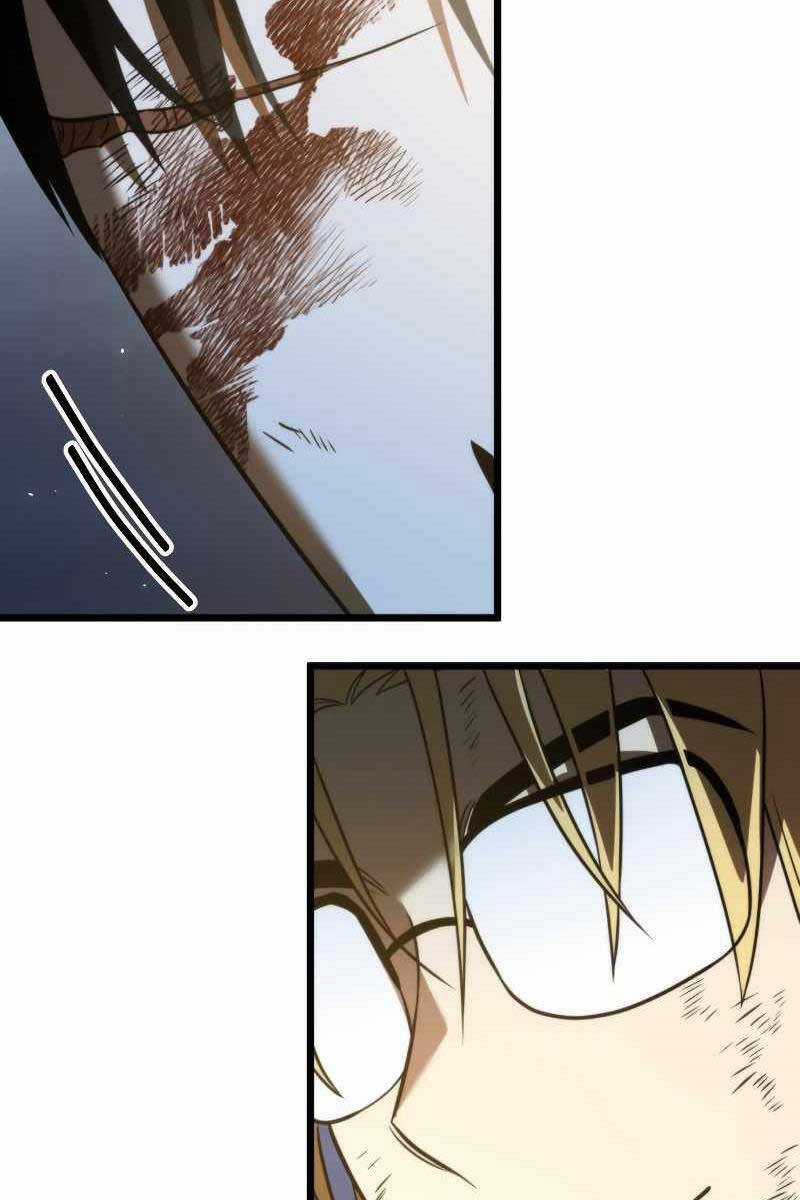 Chiến Binh Hồi Quy Chương 0 trang 174