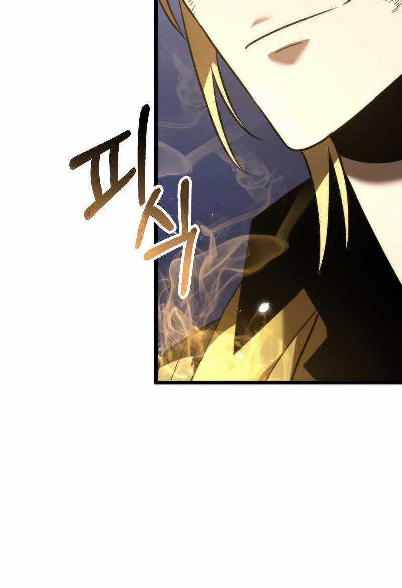 Chiến Binh Hồi Quy Chương 0 trang 175