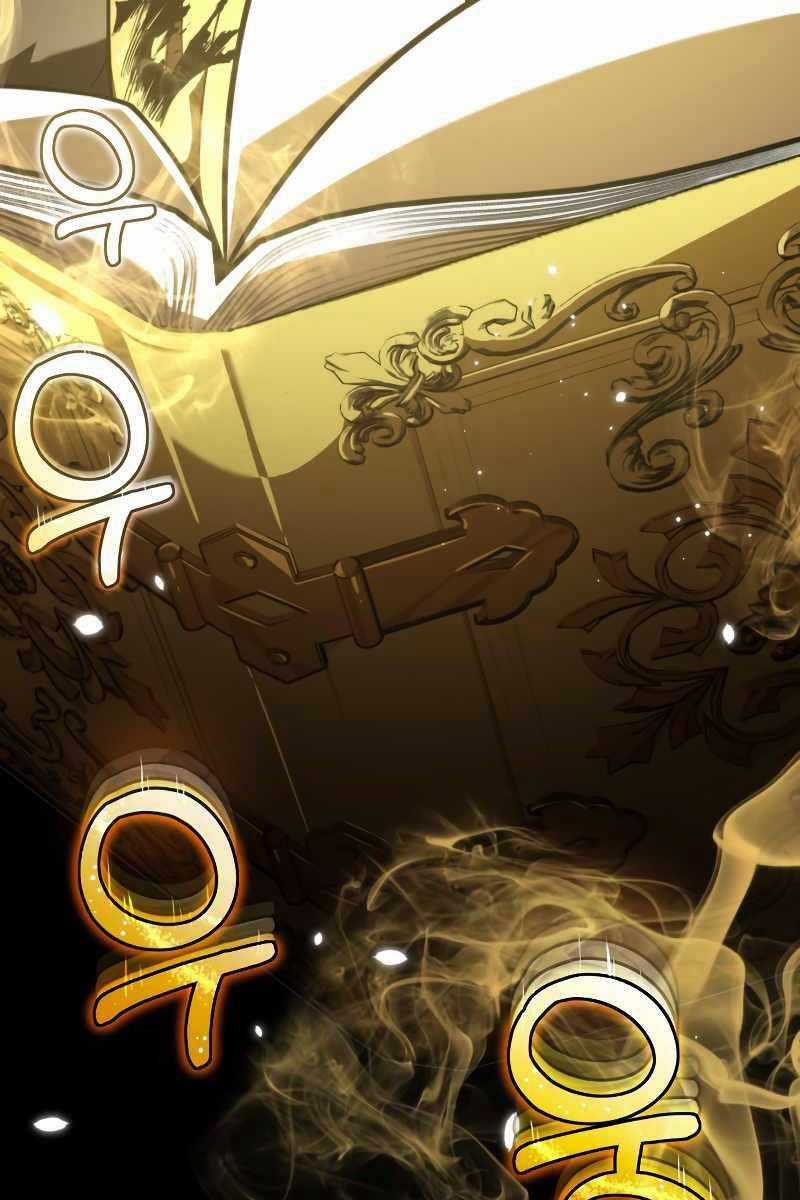 Chiến Binh Hồi Quy Chương 0 trang 177