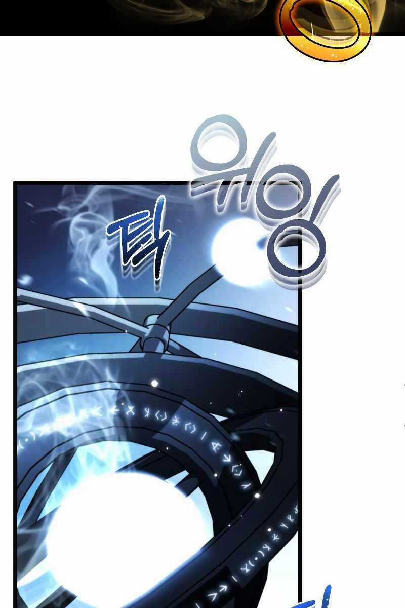 Chiến Binh Hồi Quy Chương 0 trang 178