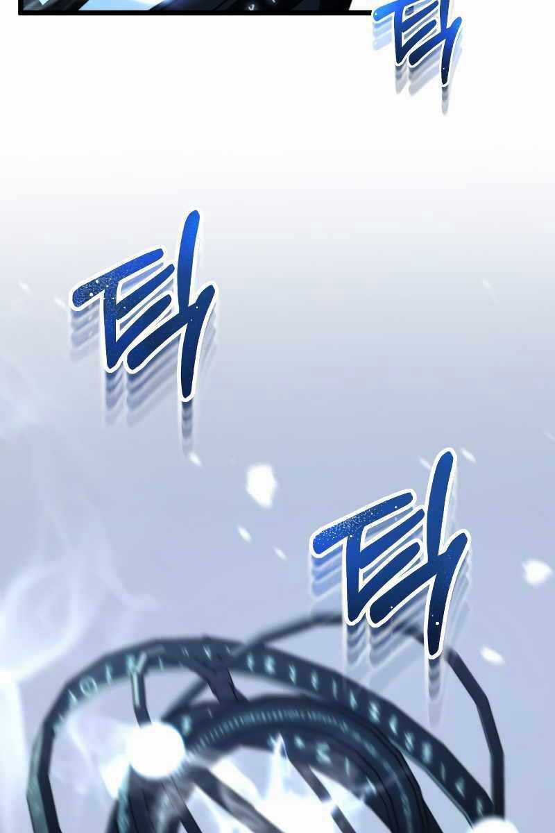 Chiến Binh Hồi Quy Chương 0 trang 179