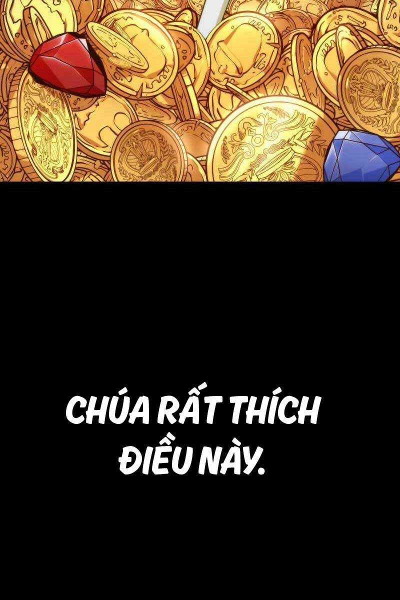 Chiến Binh Hồi Quy Chương 0 trang 18