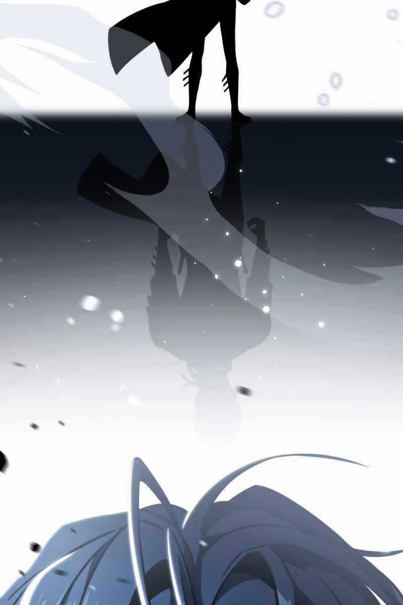 Chiến Binh Hồi Quy Chương 0 trang 181