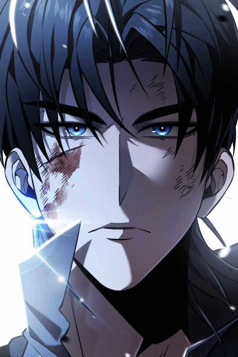 Chiến Binh Hồi Quy Chương 0 trang 182