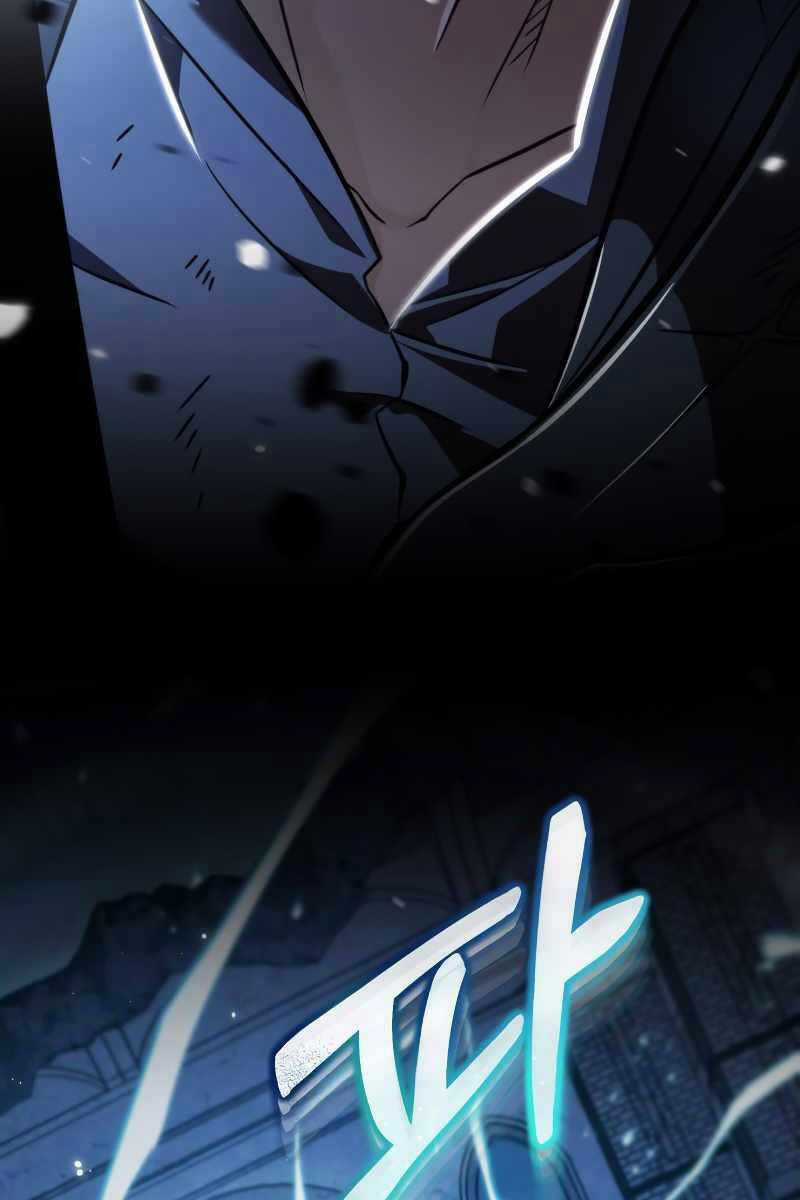 Chiến Binh Hồi Quy Chương 0 trang 183