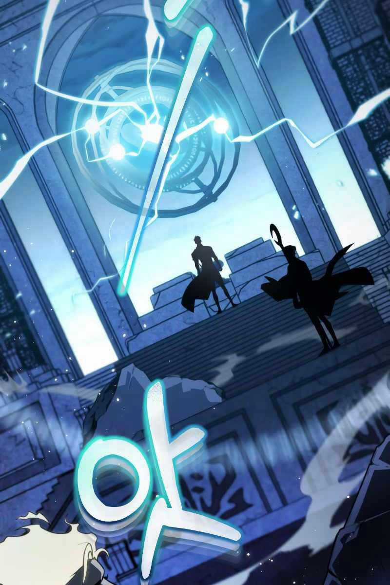 Chiến Binh Hồi Quy Chương 0 trang 184