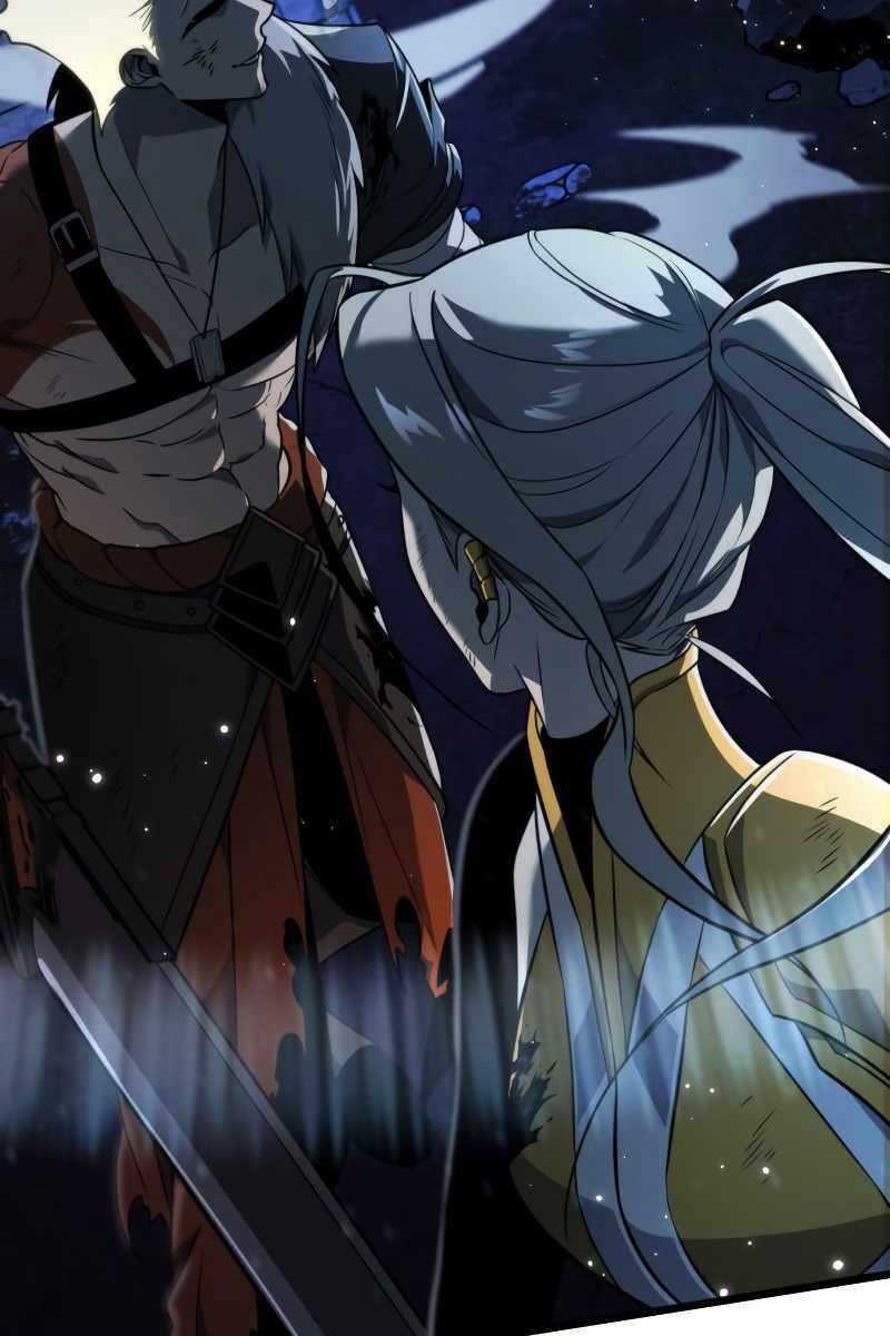 Chiến Binh Hồi Quy Chương 0 trang 185