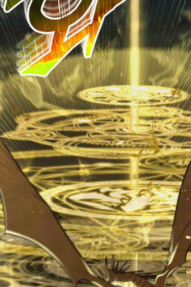 Chiến Binh Hồi Quy Chương 0 trang 188