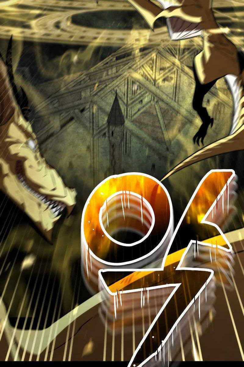 Chiến Binh Hồi Quy Chương 0 trang 189