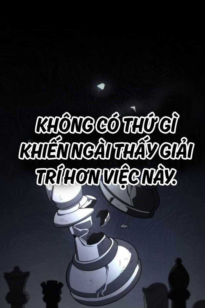 Chiến Binh Hồi Quy Chương 0 trang 19