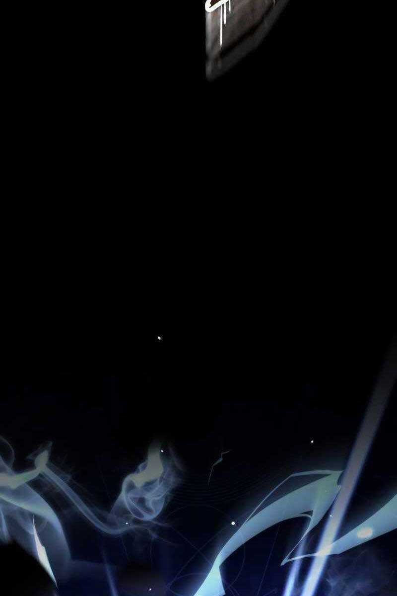 Chiến Binh Hồi Quy Chương 0 trang 190