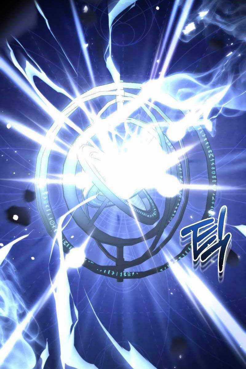 Chiến Binh Hồi Quy Chương 0 trang 191