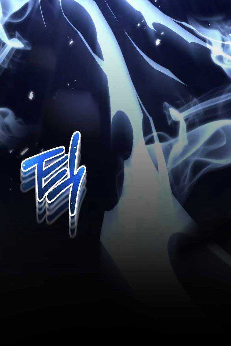 Chiến Binh Hồi Quy Chương 0 trang 192