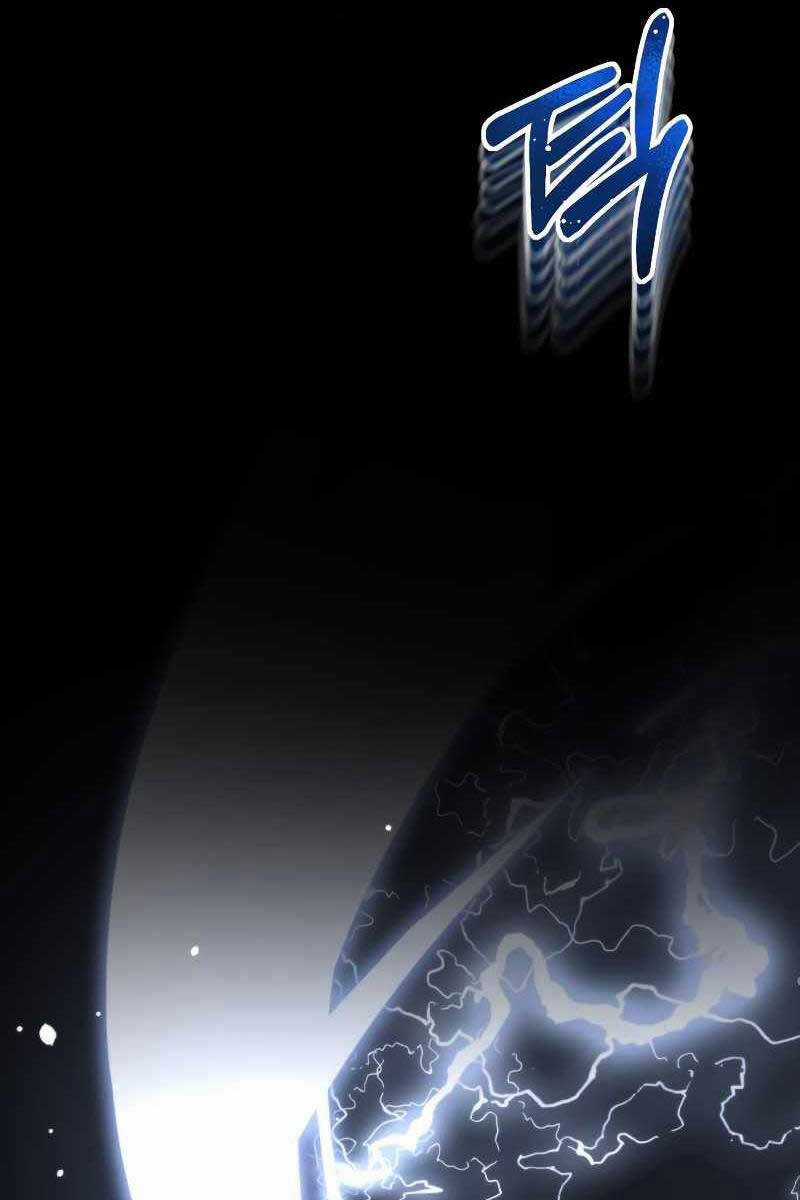 Chiến Binh Hồi Quy Chương 0 trang 193