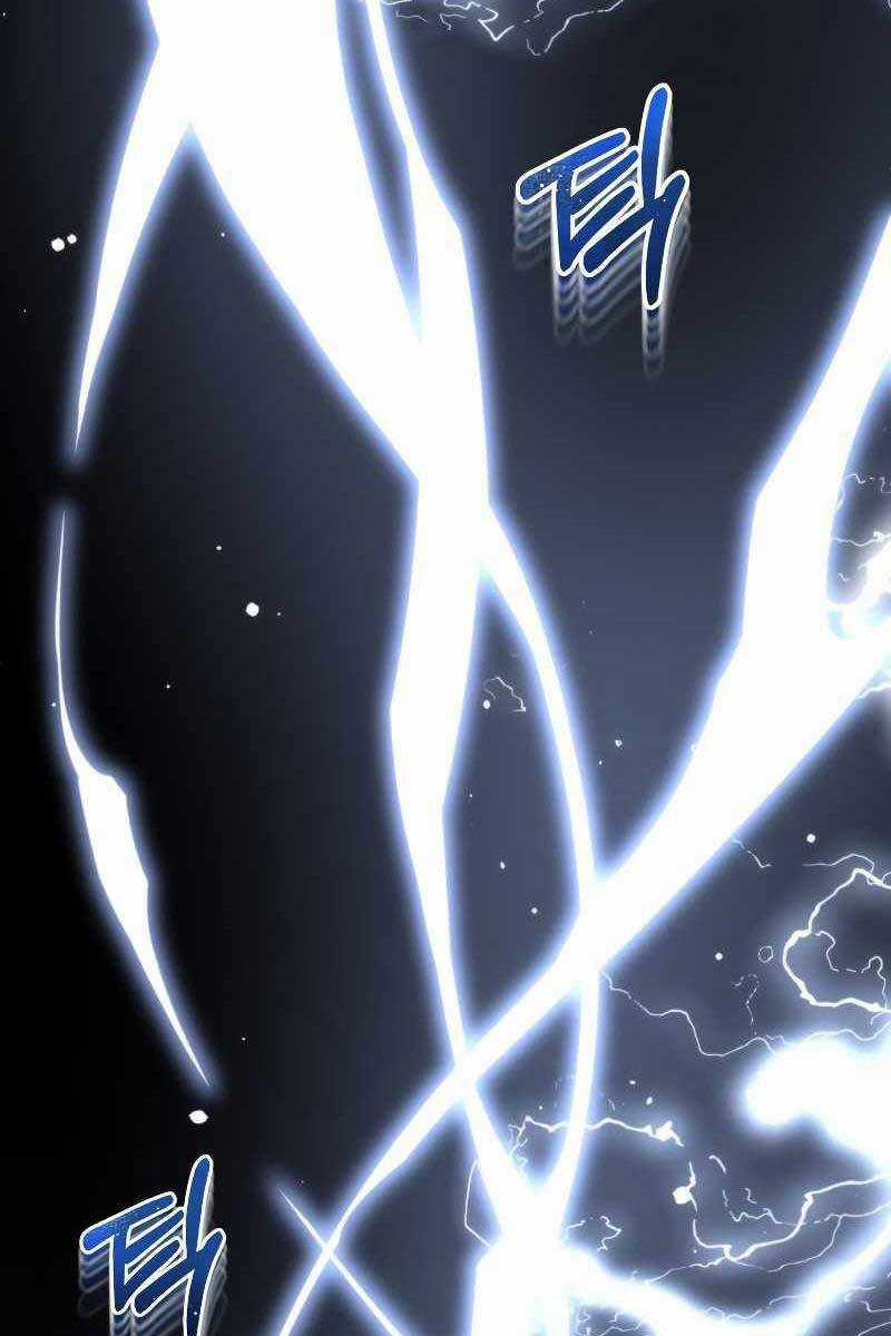 Chiến Binh Hồi Quy Chương 0 trang 194