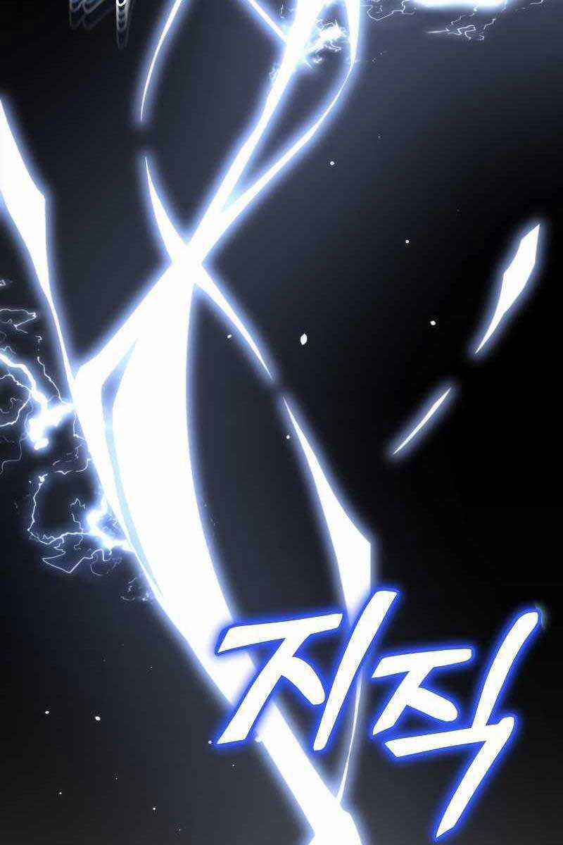 Chiến Binh Hồi Quy Chương 0 trang 195