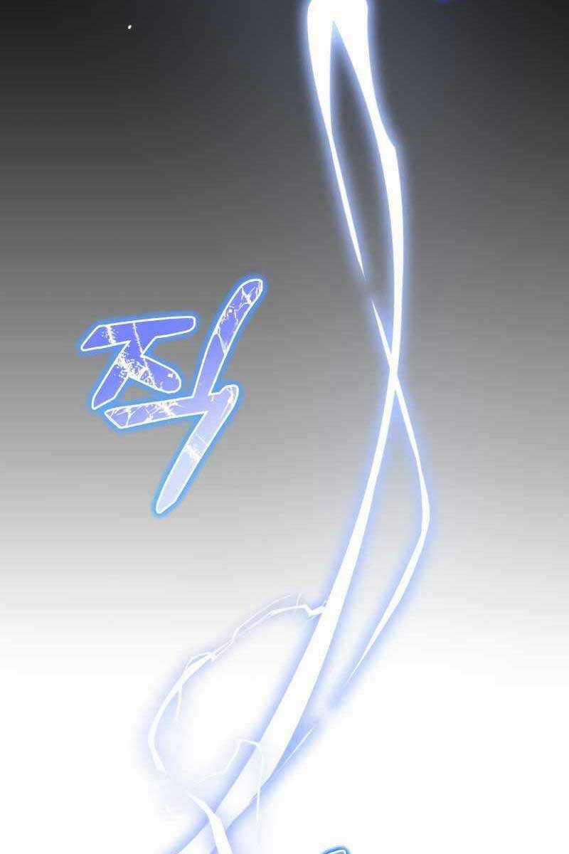 Chiến Binh Hồi Quy Chương 0 trang 196