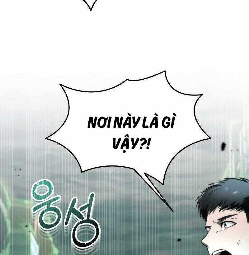 Chiến Binh Hồi Quy Chương 0 trang 199