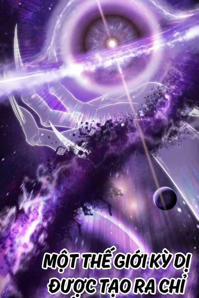 Chiến Binh Hồi Quy Chương 0 trang 2