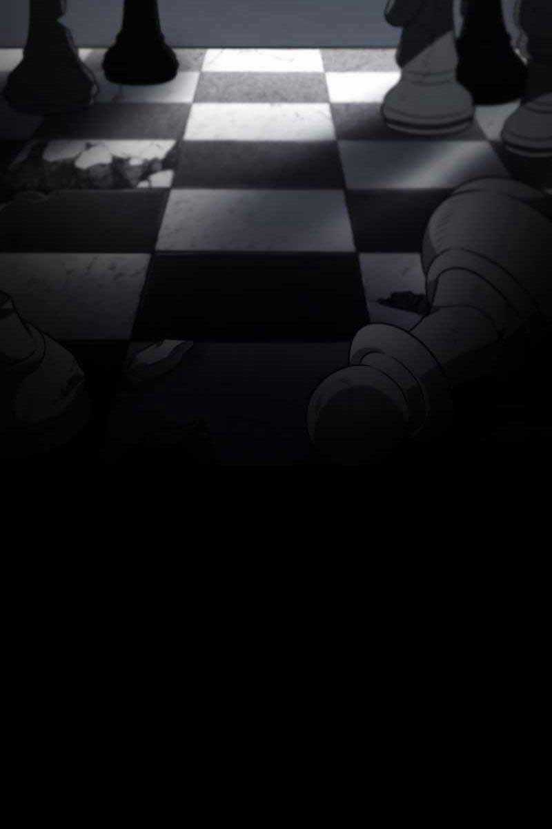 Chiến Binh Hồi Quy Chương 0 trang 20