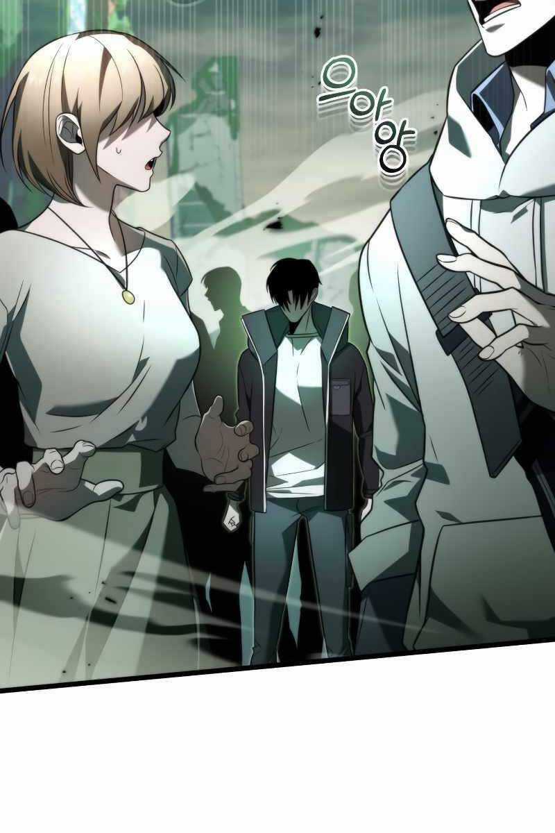 Chiến Binh Hồi Quy Chương 0 trang 200