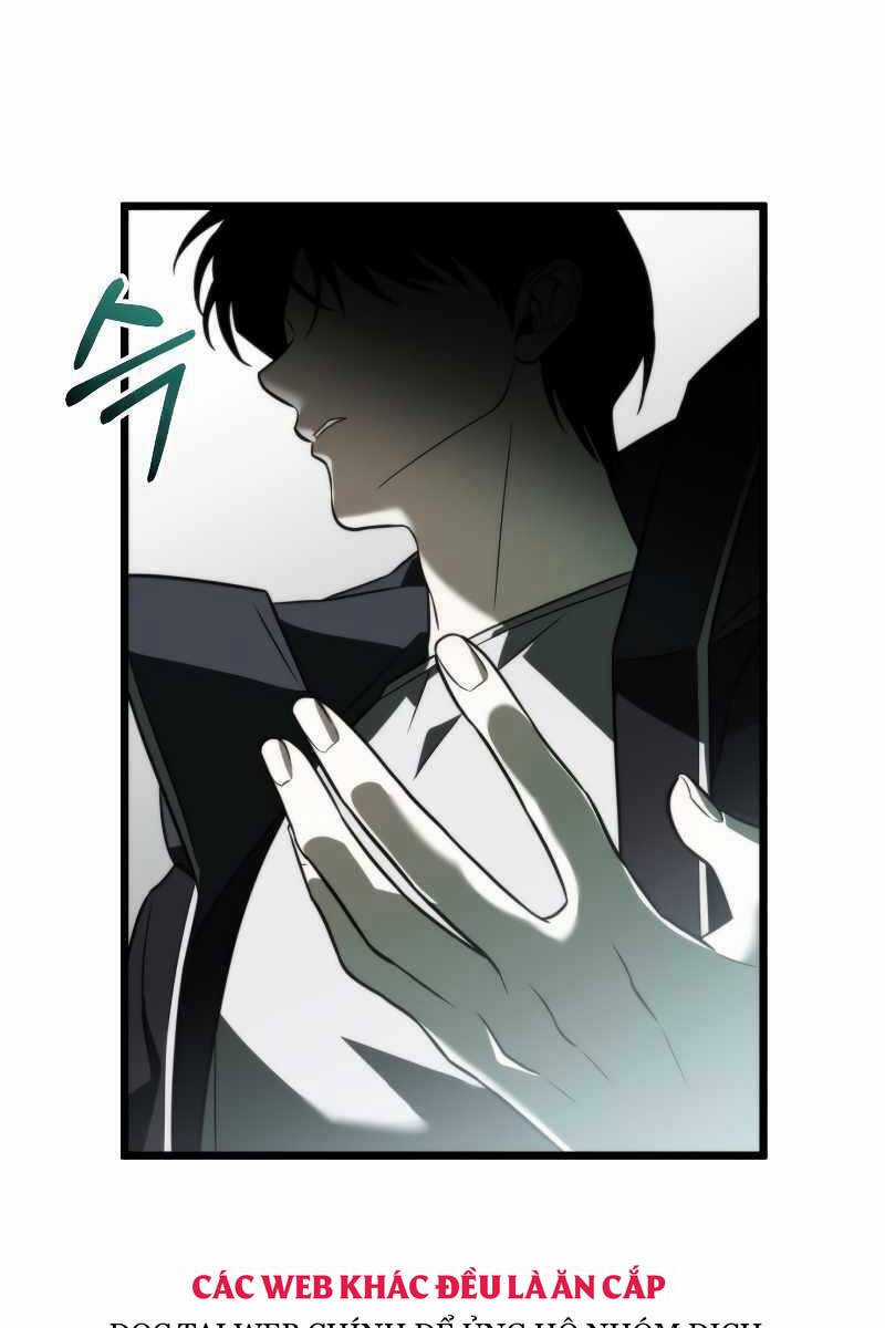 Chiến Binh Hồi Quy Chương 0 trang 201