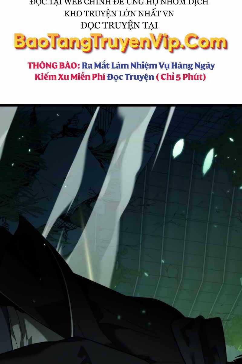 Chiến Binh Hồi Quy Chương 0 trang 202