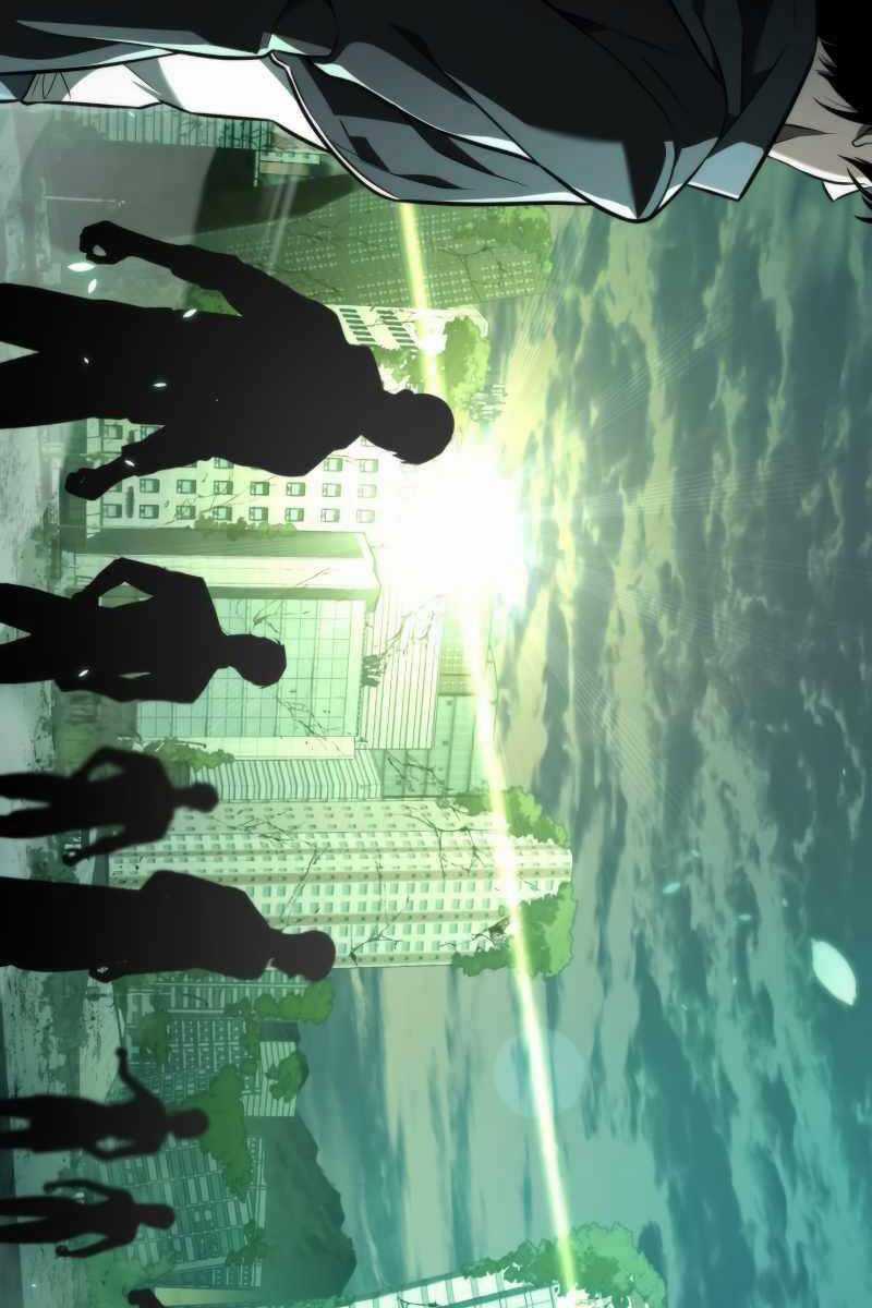 Chiến Binh Hồi Quy Chương 0 trang 203