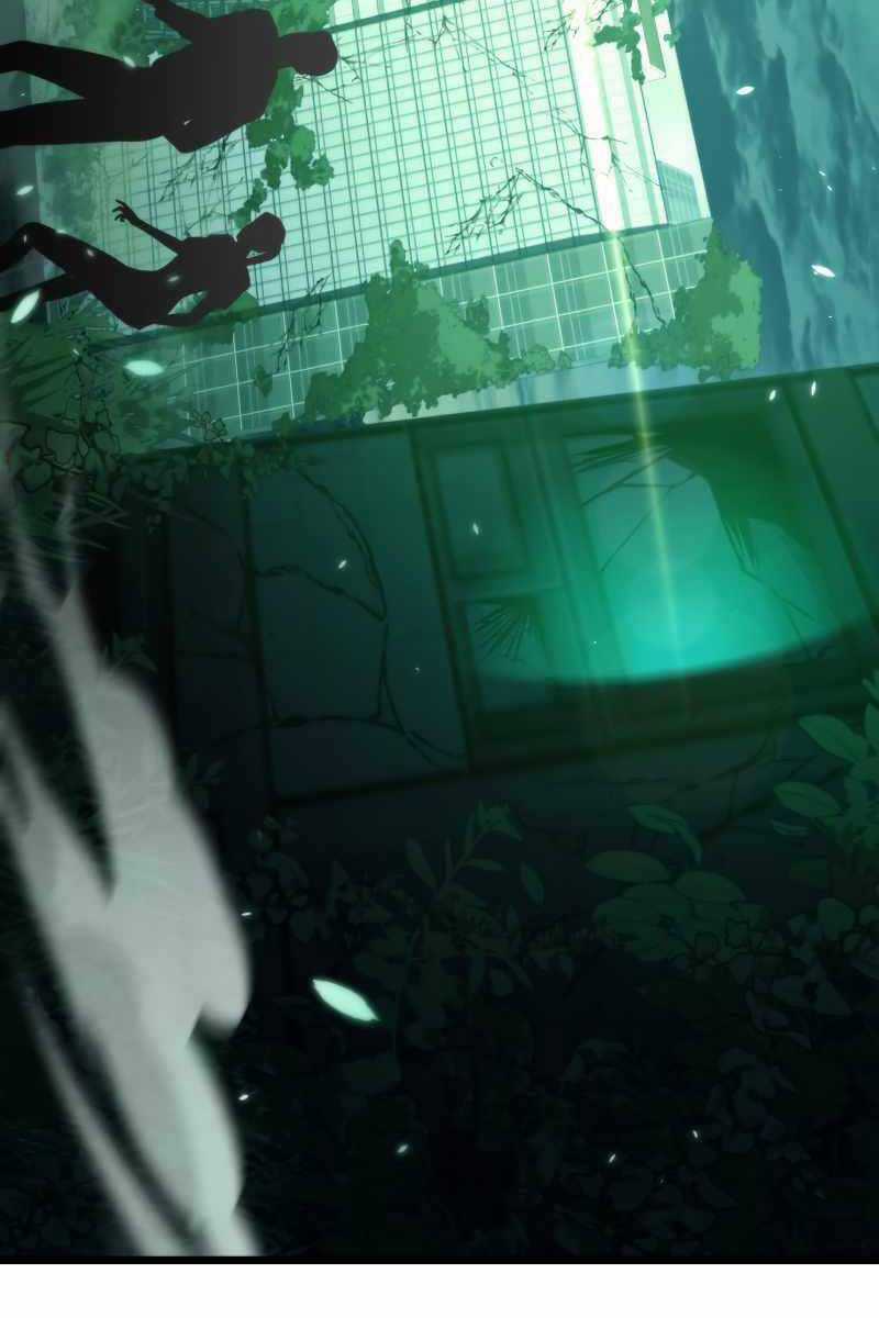 Chiến Binh Hồi Quy Chương 0 trang 204