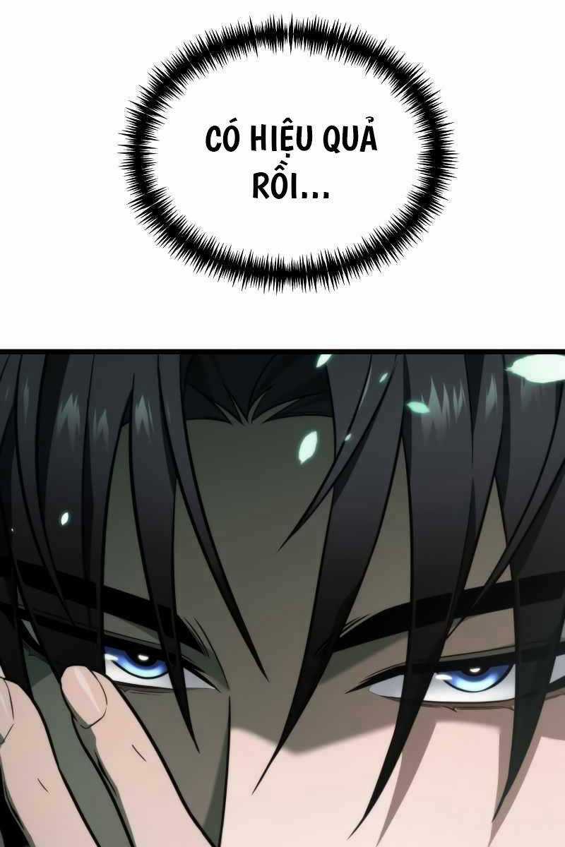 Chiến Binh Hồi Quy Chương 0 trang 205