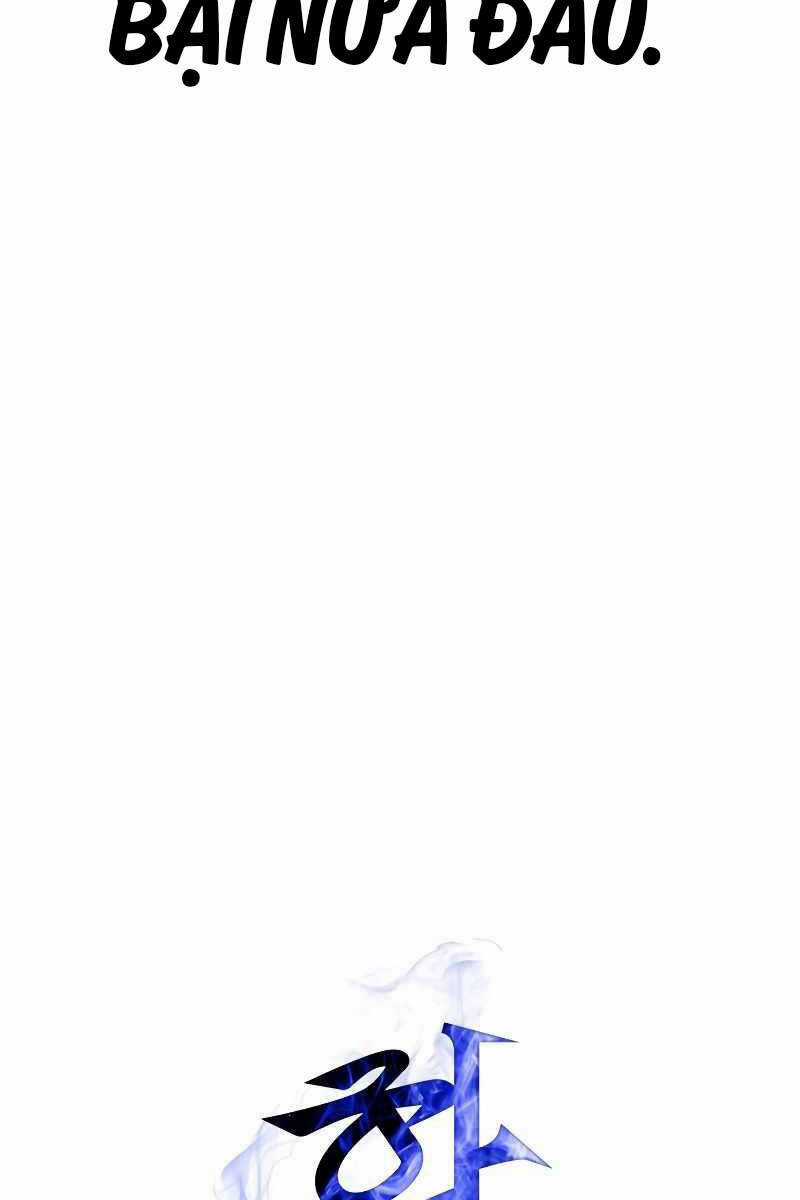 Chiến Binh Hồi Quy Chương 0 trang 207