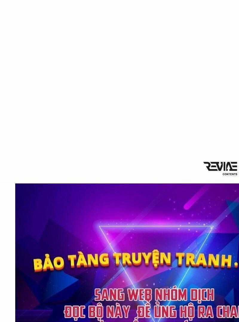 Chiến Binh Hồi Quy Chương 0 trang 209