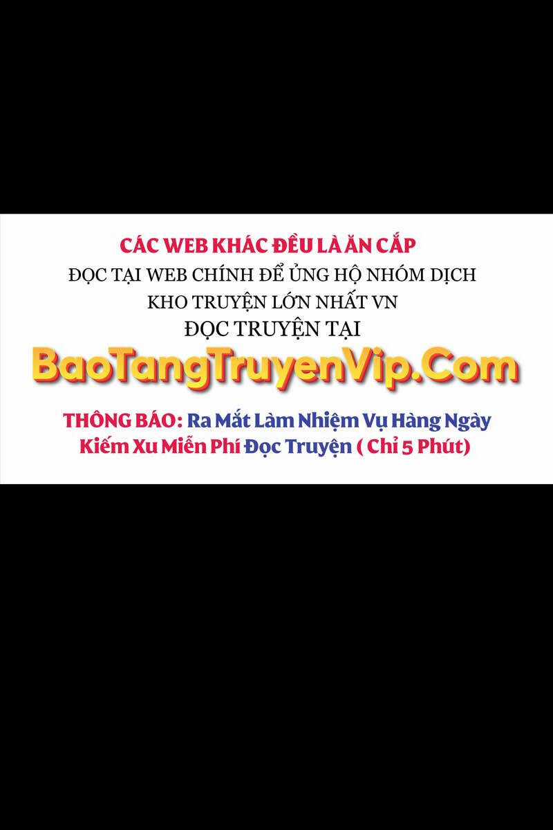 Chiến Binh Hồi Quy Chương 0 trang 21