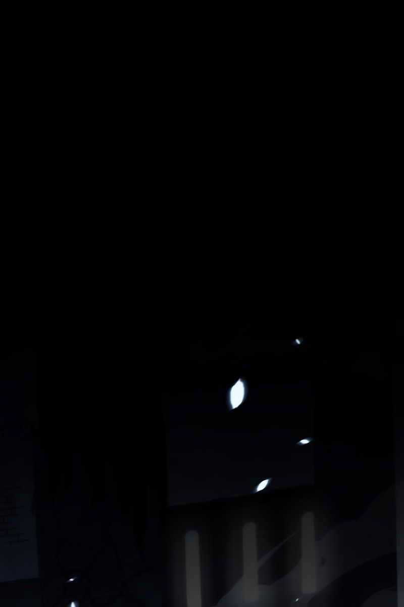 Chiến Binh Hồi Quy Chương 0 trang 23