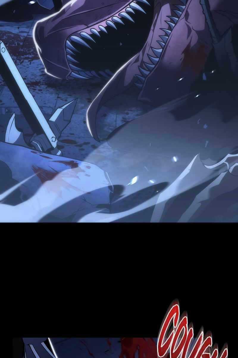 Chiến Binh Hồi Quy Chương 0 trang 25