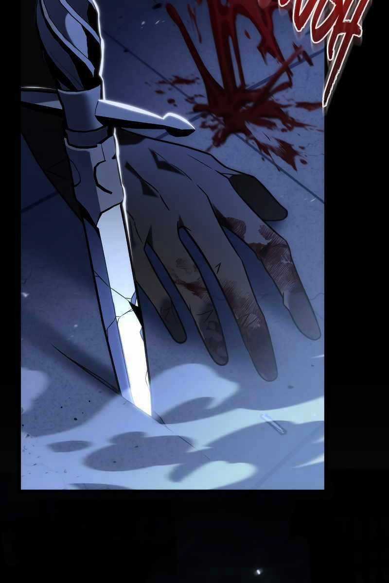 Chiến Binh Hồi Quy Chương 0 trang 26