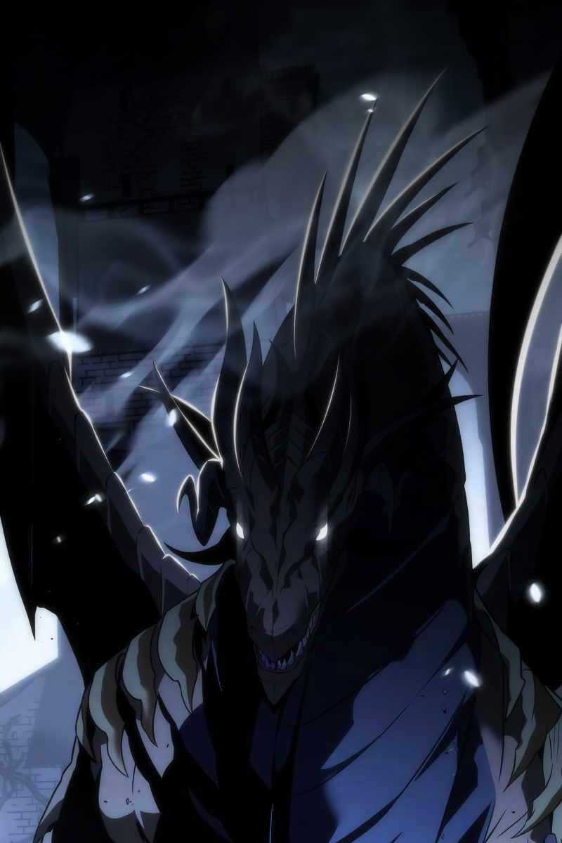 Chiến Binh Hồi Quy Chương 0 trang 27