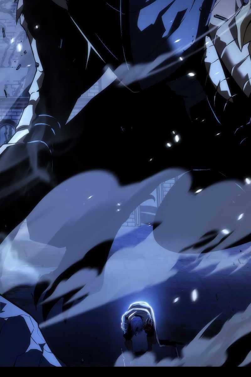 Chiến Binh Hồi Quy Chương 0 trang 28