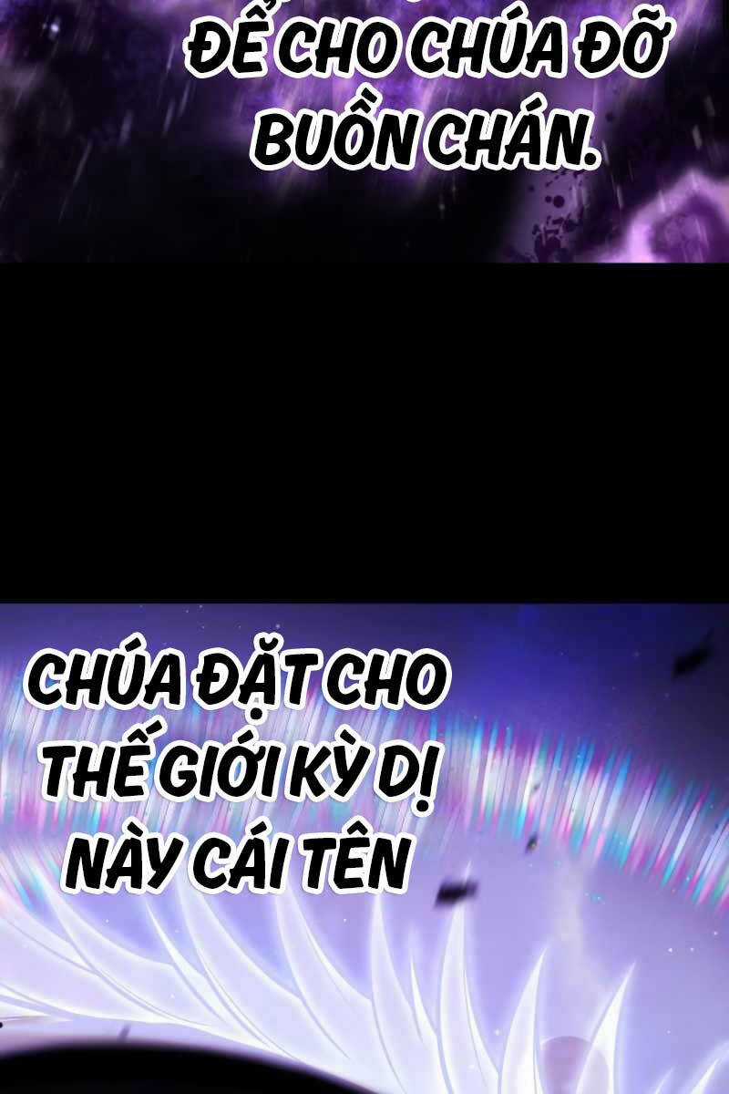 Chiến Binh Hồi Quy Chương 0 trang 3