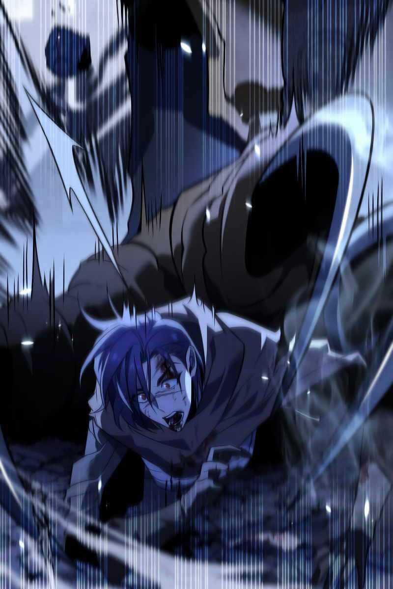 Chiến Binh Hồi Quy Chương 0 trang 30