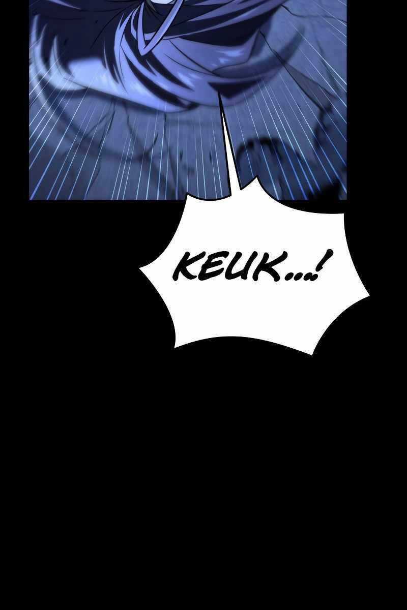 Chiến Binh Hồi Quy Chương 0 trang 32