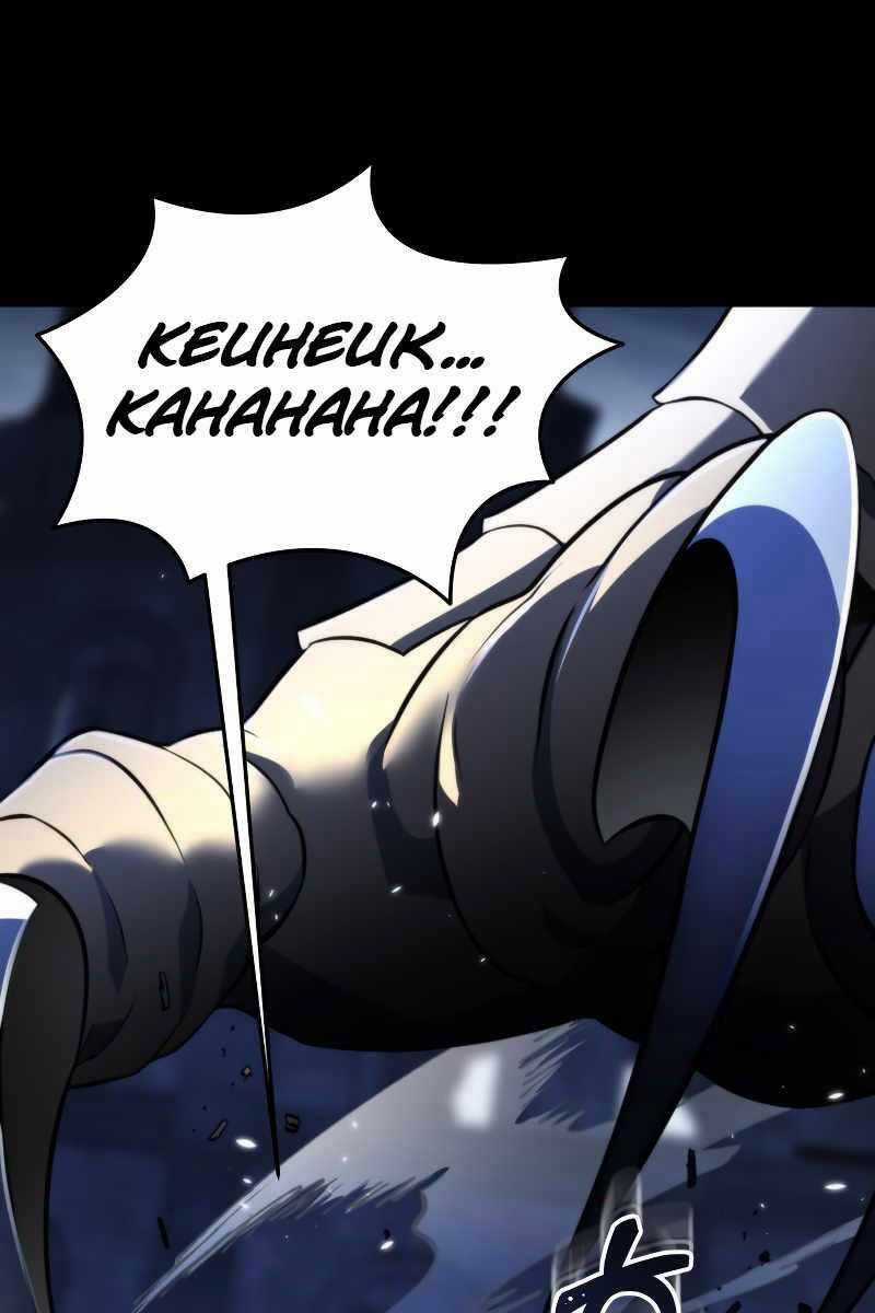 Chiến Binh Hồi Quy Chương 0 trang 33