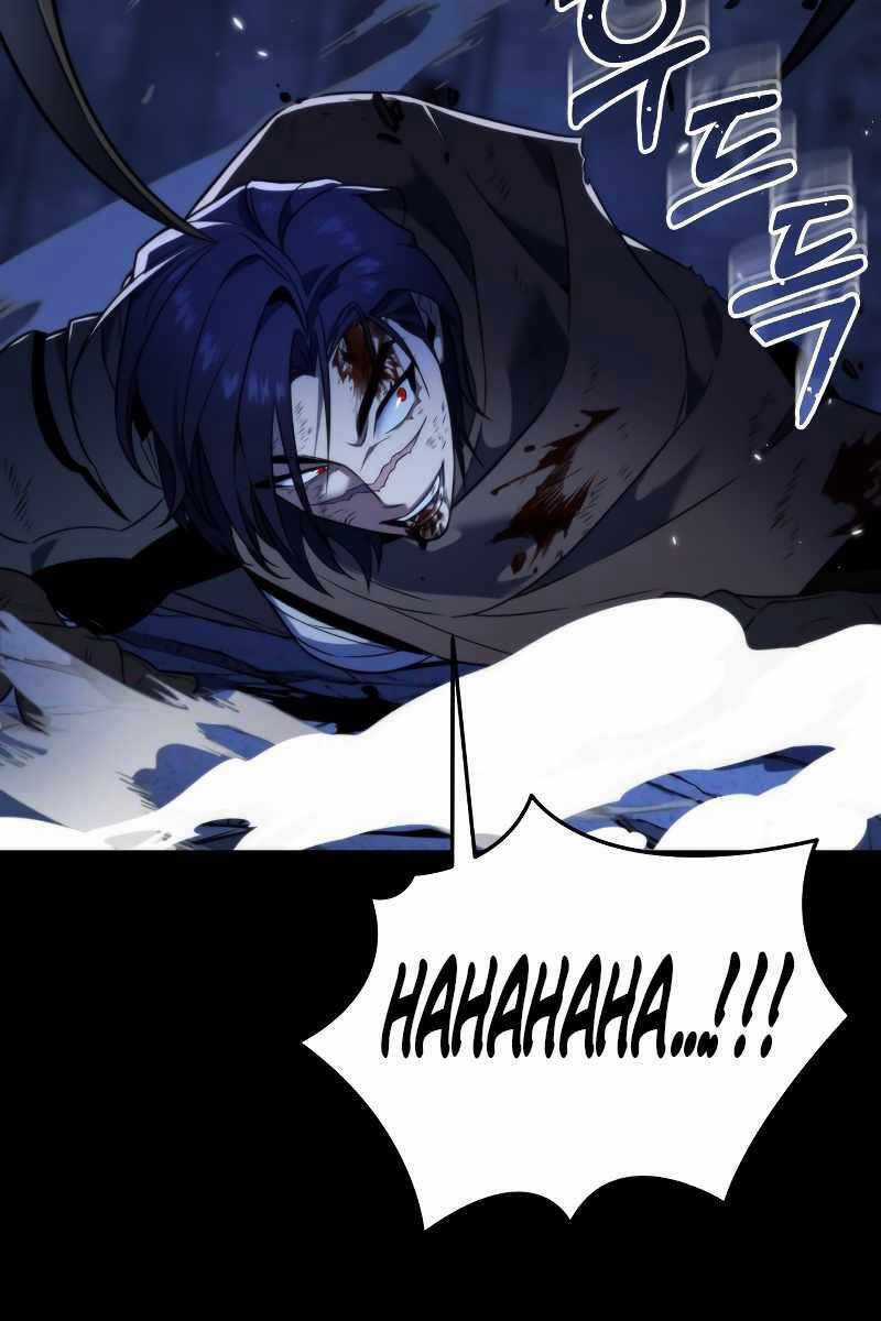 Chiến Binh Hồi Quy Chương 0 trang 34